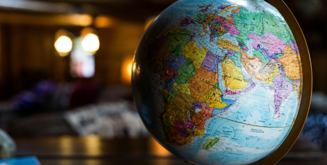 Landelion Inc. Launches in Massachusetts: Globalizing US Business