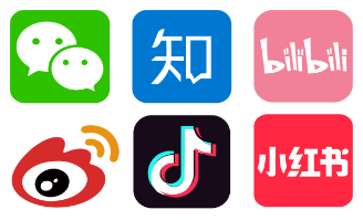 How U.S. enterprises Can Choose the Right Chinese Social Media Platform Strategy